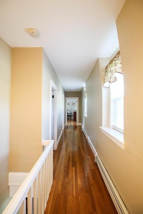 7 Pitman Ave, Wakefield, MA 01880 photo 17