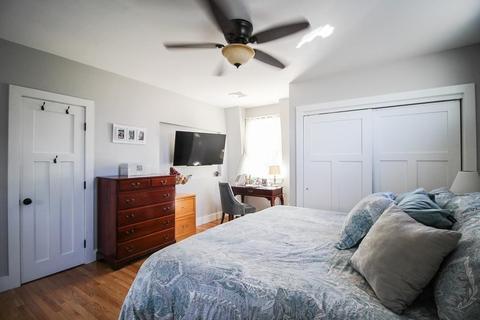 7 Pitman Ave, Wakefield, MA 01880 photo 24