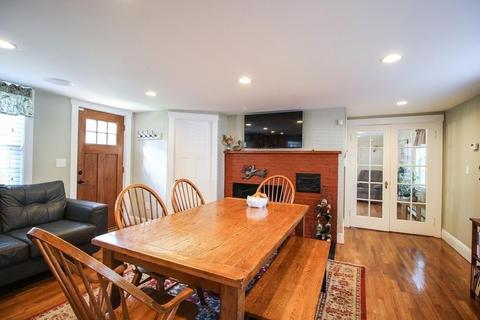 7 Pitman Ave, Wakefield, MA 01880 photo 6