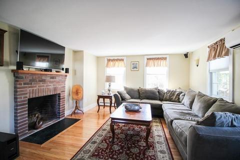 7 Pitman Ave, Wakefield, MA 01880 photo 13