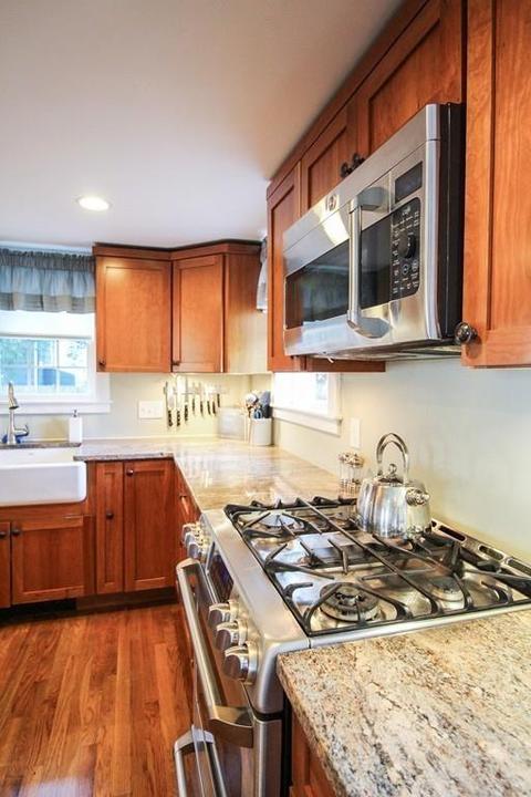 7 Pitman Ave, Wakefield, MA 01880 photo 9