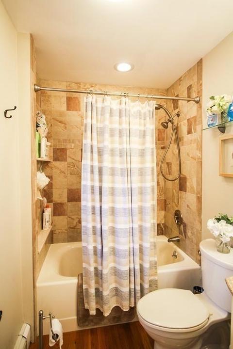 7 Pitman Ave, Wakefield, MA 01880 photo 19
