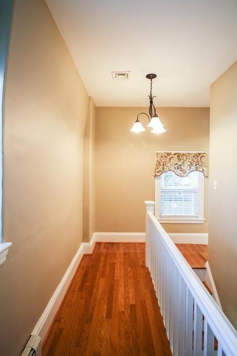 7 Pitman Ave, Wakefield, MA 01880 photo 28