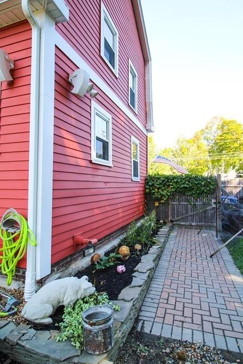 7 Pitman Ave, Wakefield, MA 01880 photo 32