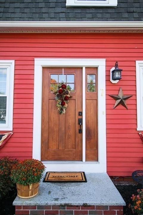 7 Pitman Ave, Wakefield, MA 01880 photo 22