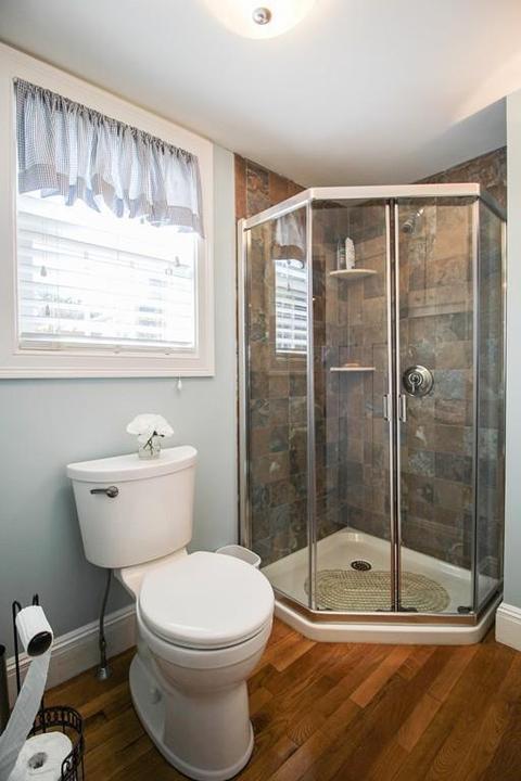 7 Pitman Ave, Wakefield, MA 01880 photo 11