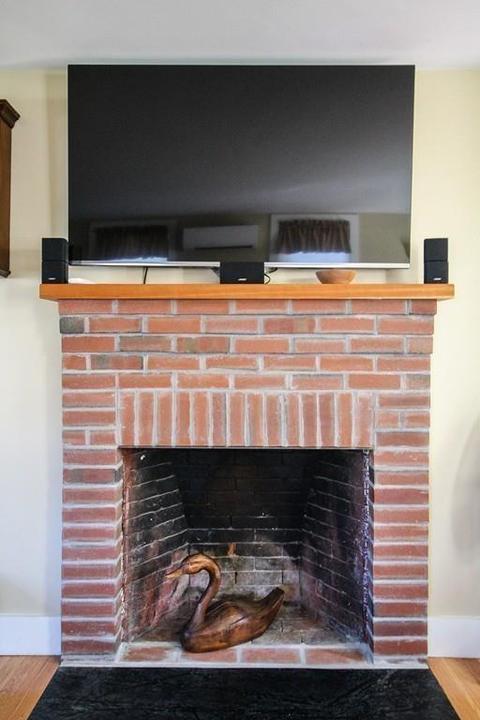 7 Pitman Ave, Wakefield, MA 01880 photo 15