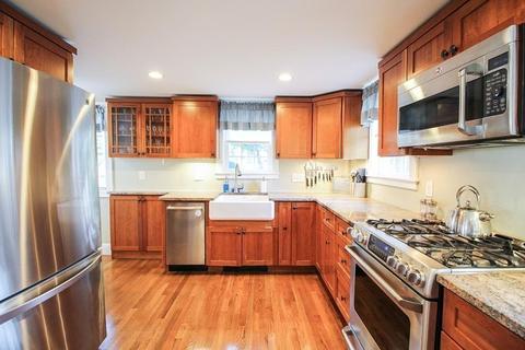 7 Pitman Ave, Wakefield, MA 01880 photo 8