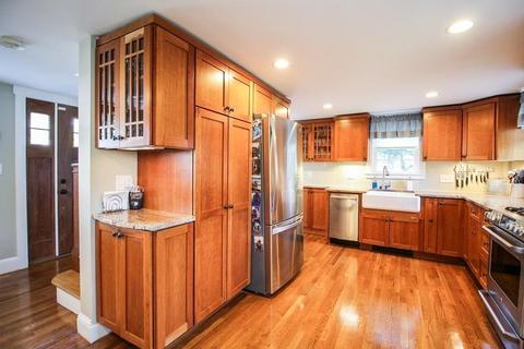 7 Pitman Ave, Wakefield, MA 01880 photo 7