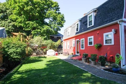 7 Pitman Ave, Wakefield, MA 01880 photo 2
