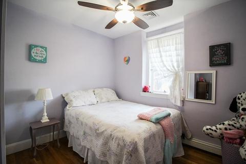 7 Pitman Ave, Wakefield, MA 01880 photo 21
