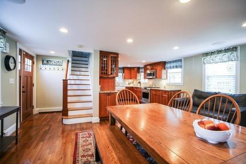 7 Pitman Ave, Wakefield, MA 01880 photo 5