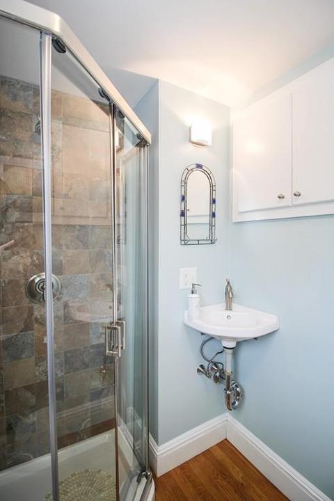 7 Pitman Ave, Wakefield, MA 01880 photo 12