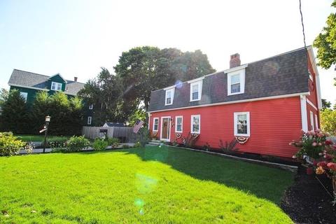 7 Pitman Ave, Wakefield, MA 01880 photo 3