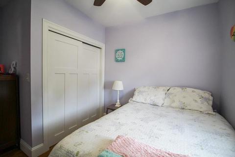 7 Pitman Ave, Wakefield, MA 01880 photo 20