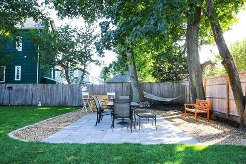 7 Pitman Ave, Wakefield, MA 01880 photo 30