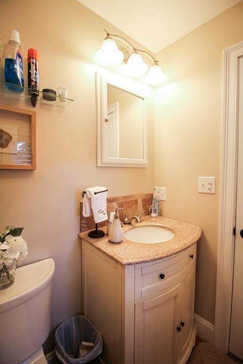 7 Pitman Ave, Wakefield, MA 01880 photo 18