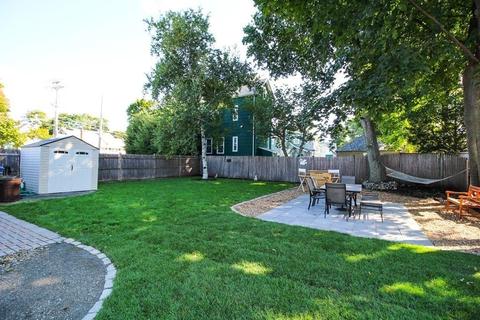 7 Pitman Ave, Wakefield, MA 01880 photo 29
