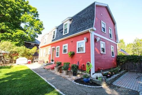 7 Pitman Ave, Wakefield, MA 01880 photo 31