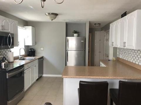 30 Bacon Rd, Springfield, MA 01119 photo 9