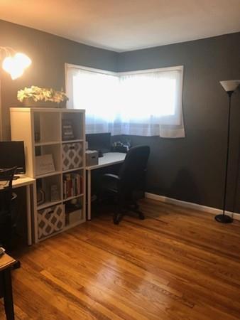 30 Bacon Rd, Springfield, MA 01119 photo 15