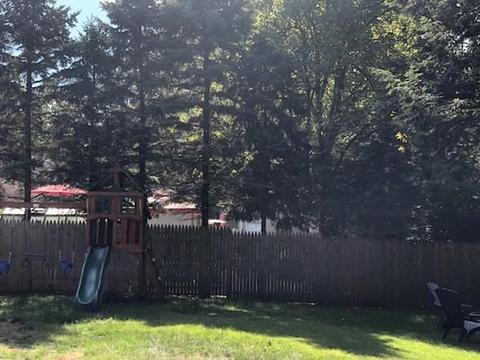 30 Bacon Rd, Springfield, MA 01119 photo 7