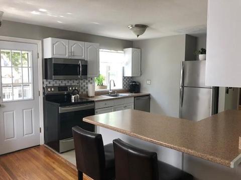 30 Bacon Rd, Springfield, MA 01119 photo 10