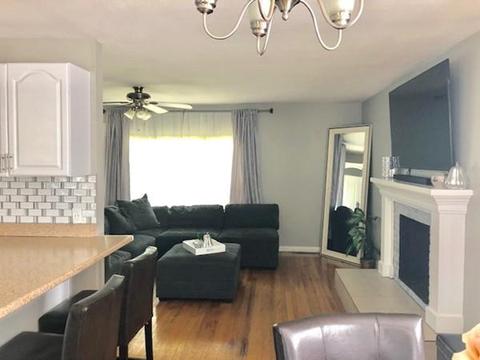 30 Bacon Rd, Springfield, MA 01119 photo 11