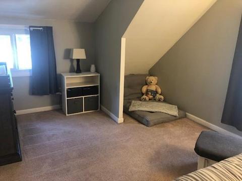 30 Bacon Rd, Springfield, MA 01119 photo 19