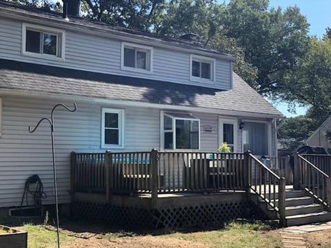 30 Bacon Rd, Springfield, MA 01119 photo 4