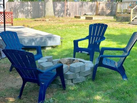 30 Bacon Rd, Springfield, MA 01119 photo 6