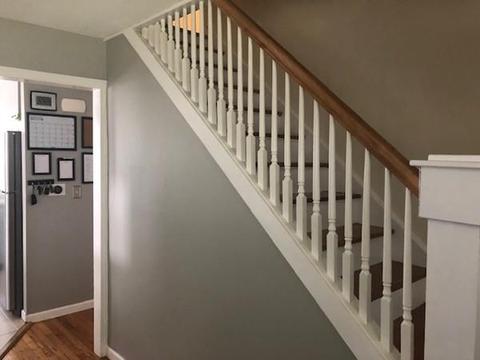 30 Bacon Rd, Springfield, MA 01119 photo 13
