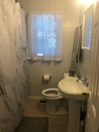 30 Bacon Rd, Springfield, MA 01119 photo 14