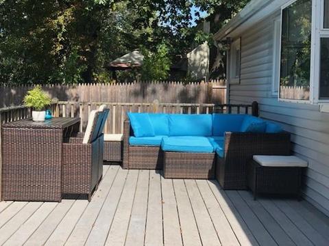30 Bacon Rd, Springfield, MA 01119 photo 5