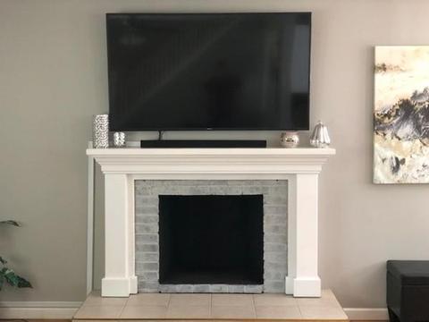 30 Bacon Rd, Springfield, MA 01119 photo 12