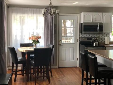 30 Bacon Rd, Springfield, MA 01119 photo 8