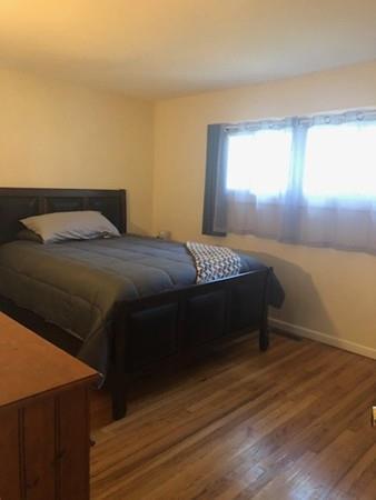30 Bacon Rd, Springfield, MA 01119 photo 16