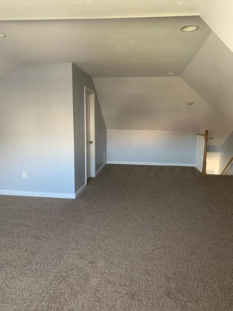 347 Peckham St, Fall River, MA 02721 photo 12
