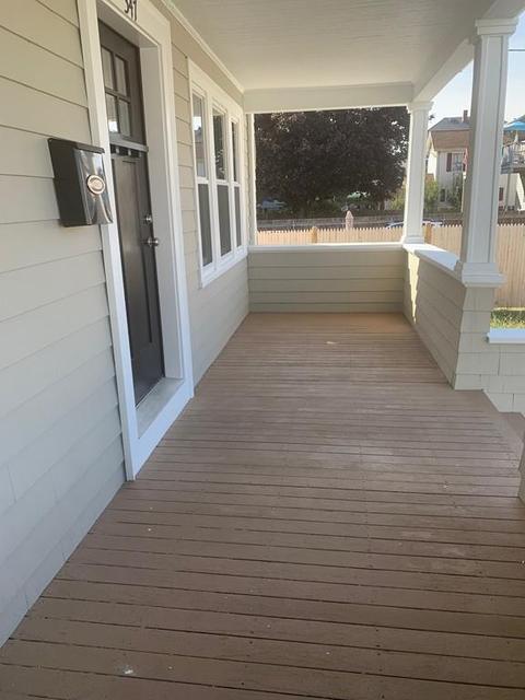347 Peckham St, Fall River, MA 02721 photo 13