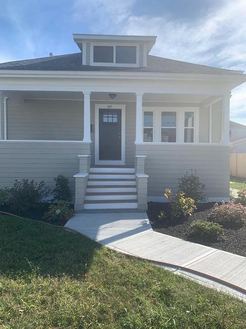 347 Peckham St, Fall River, MA 02721 photo 3