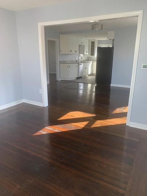 347 Peckham St, Fall River, MA 02721 photo 8