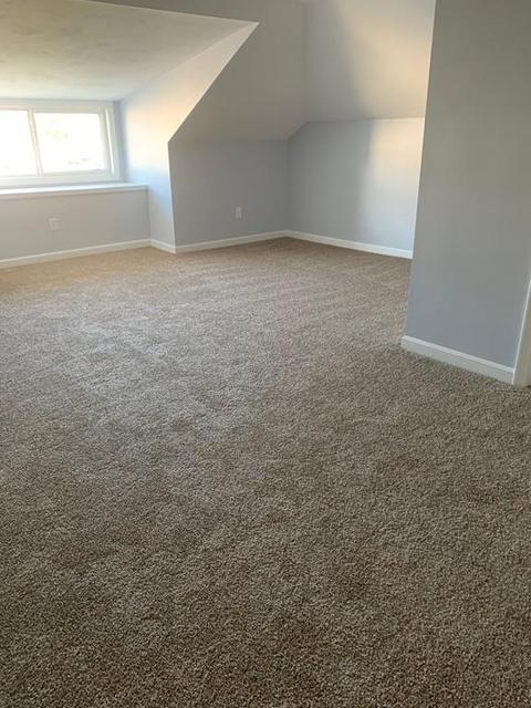 347 Peckham St, Fall River, MA 02721 photo 11