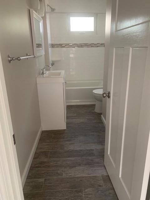 347 Peckham St, Fall River, MA 02721 photo 10