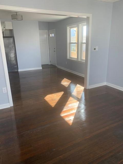 347 Peckham St, Fall River, MA 02721 photo 9