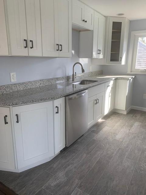 347 Peckham St, Fall River, MA 02721 photo 6