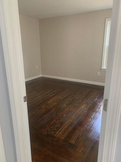 347 Peckham St, Fall River, MA 02721 photo 7