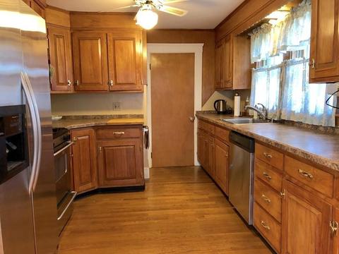 20 Riverside Ave, Gloucester, MA 01930 photo 6