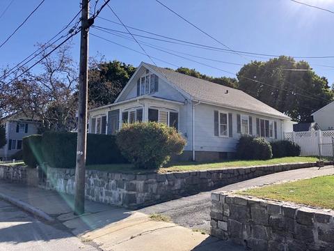 20 Riverside Ave, Gloucester, MA 01930 photo 2