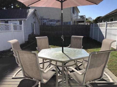 20 Riverside Ave, Gloucester, MA 01930 photo 19