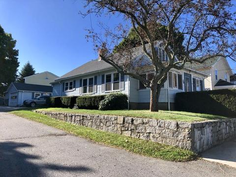 20 Riverside Ave, Gloucester, MA 01930 photo 3